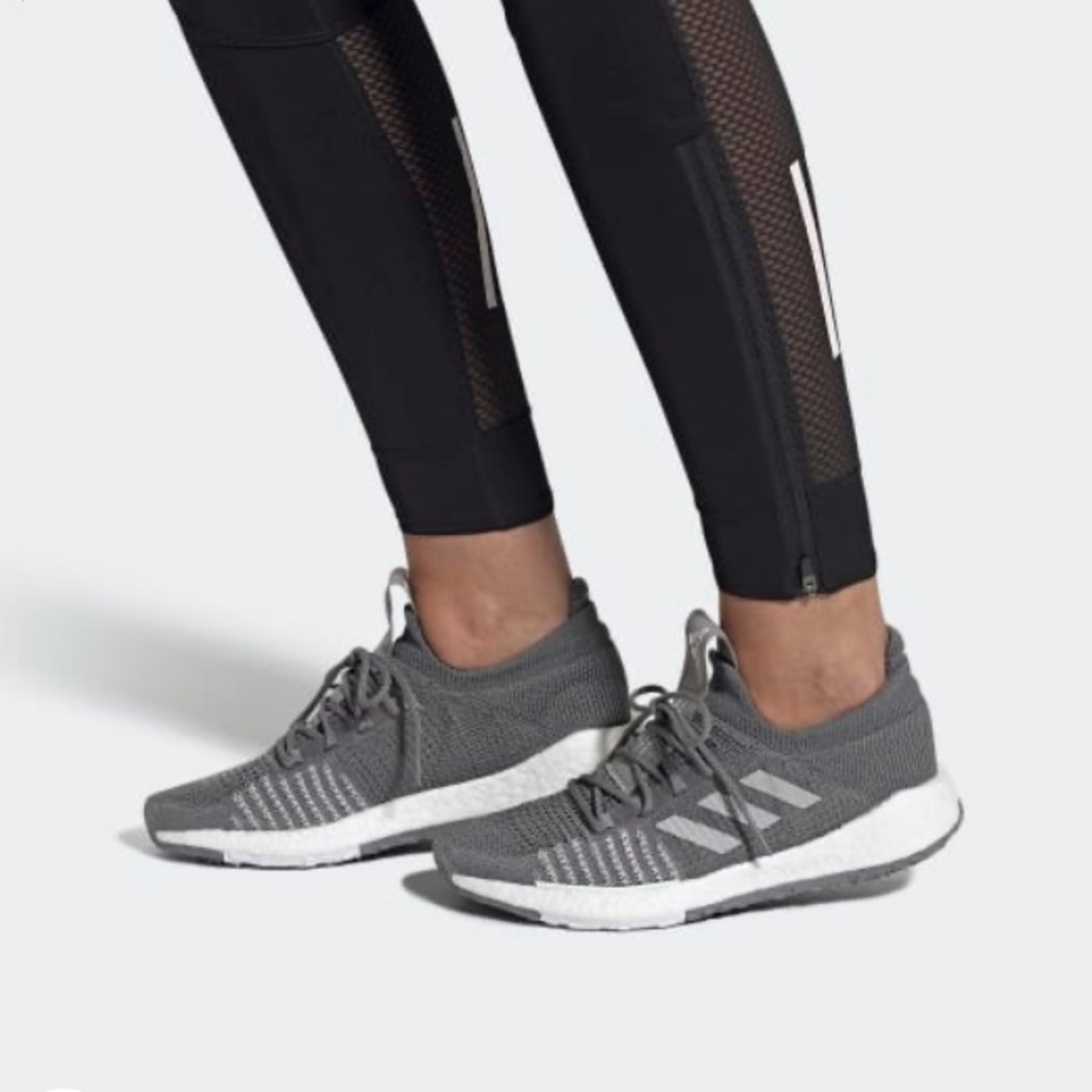 Adidas Pulseboost HD Shoes